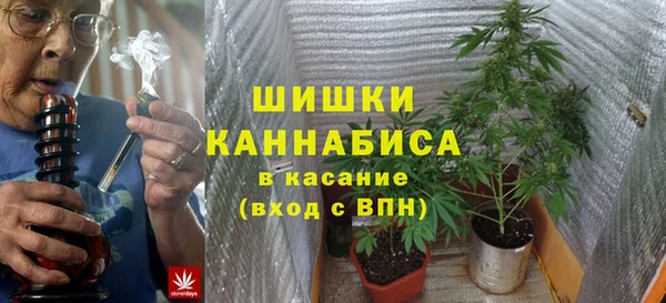 мескалин Инта