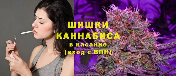 мескалин Инта