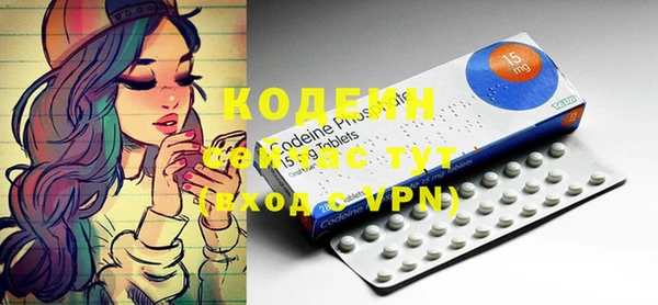 герыч Иннополис