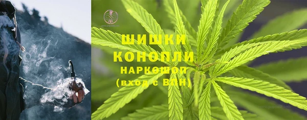 круглые Всеволожск