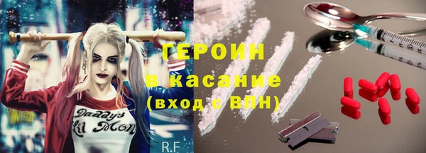 кокс Вуктыл