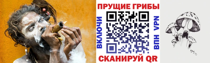 Галлюциногенные грибы Magic Shrooms  Кимовск 