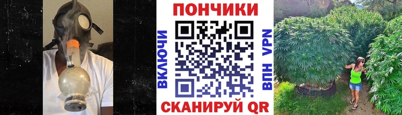Конопля White Widow  кракен ССЫЛКА  Кимовск 